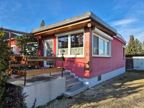 Frankfurt (Oder) Häuser, Frankfurt (Oder) Haus kaufen