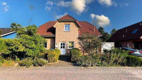 Sehnde Häuser, Sehnde Haus kaufen