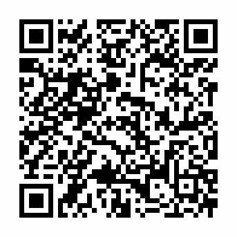 https://www.von-poll.com/de/expose/erkner/seeliegenschaft-im-sdosten-von-berlin-mit-2-jahren-wohnrecht-400001033201