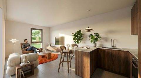 Steinhagen Wohnungen, Steinhagen Wohnung kaufen