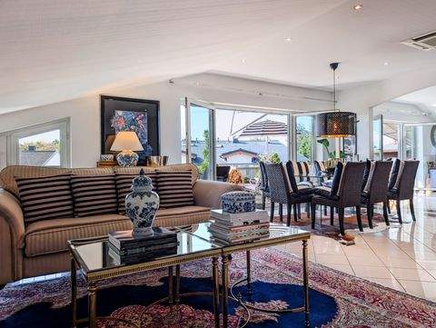 Montabaur Wohnungen, Montabaur Wohnung kaufen