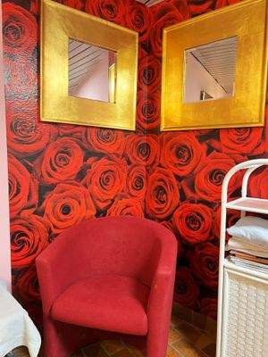 Beispiel Friseur (2).jpg