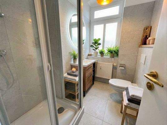 Gästebad _visualisiert mit KI