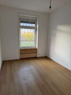 PHOTO-2025-11-18-09-44-41 (6).jpg