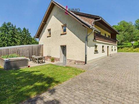 Geichlingen Häuser, Geichlingen Haus kaufen