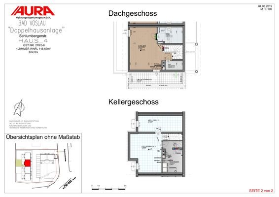 Bild 68