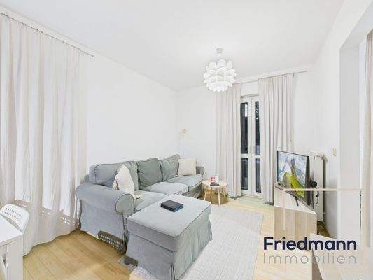 19-04_Wohn-Essbereich