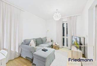 19-04_Wohn-Essbereich