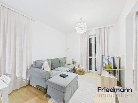 Trier Wohnungen, Trier Wohnung kaufen