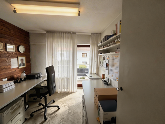 Büro.png