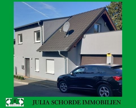 Bergisch Gladbach Häuser, Bergisch Gladbach Haus kaufen