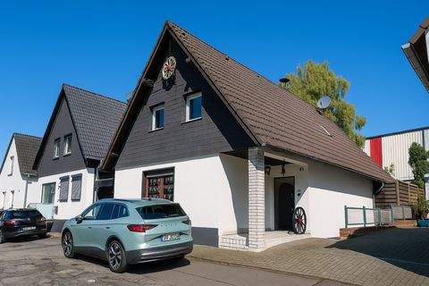 Mettmann Renditeobjekte, Mehrfamilienhäuser, Geschäftshäuser, Kapitalanlage