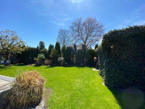 Berlin Grundstücke, Berlin Grundstück kaufen