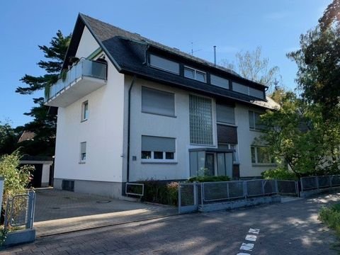 Karlsruhe Wohnungen, Karlsruhe Wohnung kaufen