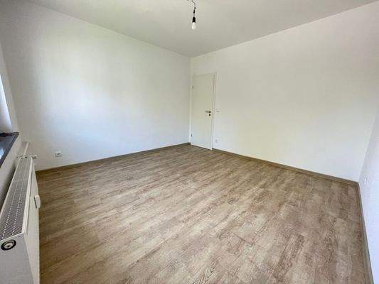 Beispiel Schlafzimmer