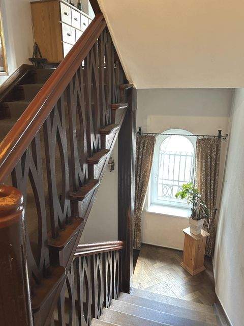 Münchberg Häuser, Münchberg Haus kaufen