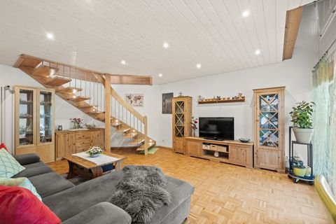 Lottstetten Wohnungen, Lottstetten Wohnung kaufen
