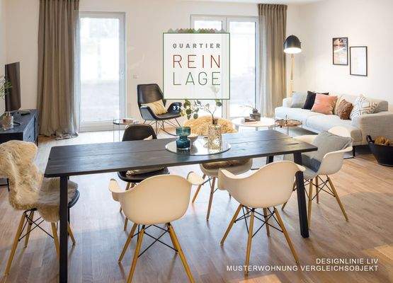 379-Wohn-/Essbereich