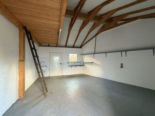 Große Garage2