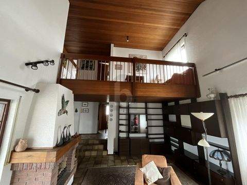 Bischweier Wohnungen, Bischweier Wohnung kaufen