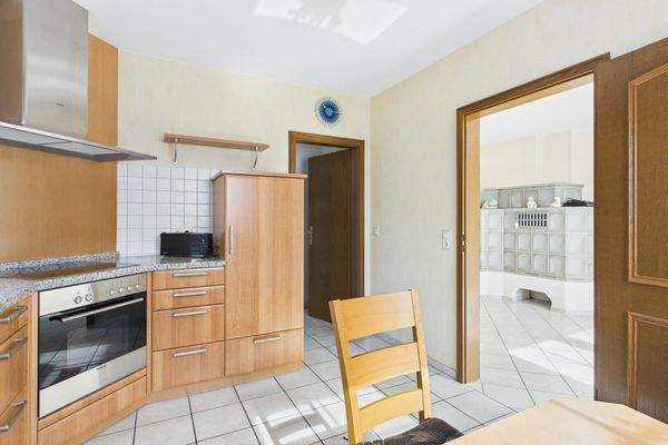 54516 Wittlich-Lüxem – Am Sterenbach 33