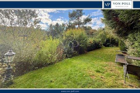 Eppstein Grundstücke, Eppstein Grundstück kaufen