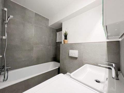 Frankfurt am Main Wohnungen, Frankfurt am Main Wohnung mieten