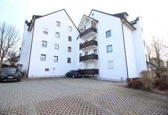 Haus