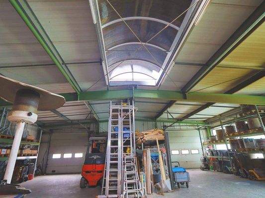 2025245 - Innenansicht