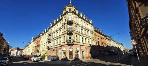 Heidelberg Wohnungen, Heidelberg Wohnung kaufen