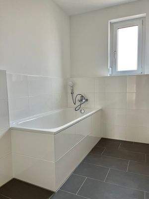 Beispiel Badewanne (1)