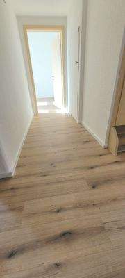 3. OG 20231011_132728.jpg