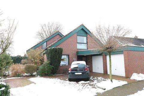 Cloppenburg Häuser, Cloppenburg Haus kaufen