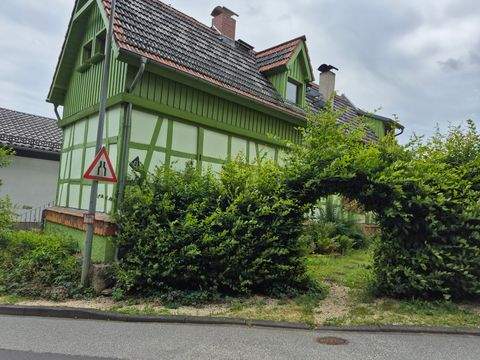 Diethardt Häuser, Diethardt Haus kaufen