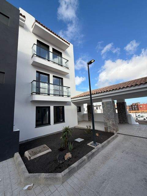 corralejo Wohnungen, corralejo Wohnung kaufen