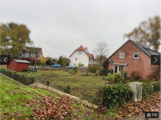 Meinersen OT Seershausen 2