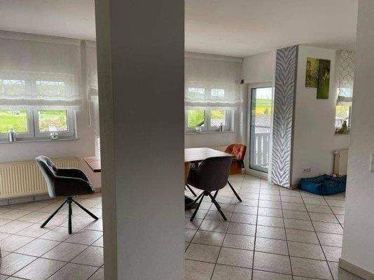 187997556_523075722394265_6957777328684097175_n