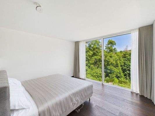 1. Schlafzimmer 1.UG 