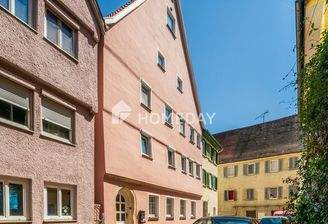 Außenansicht 1