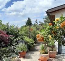 Schöner Wohnen - Einziehen, Wohlfühlen!