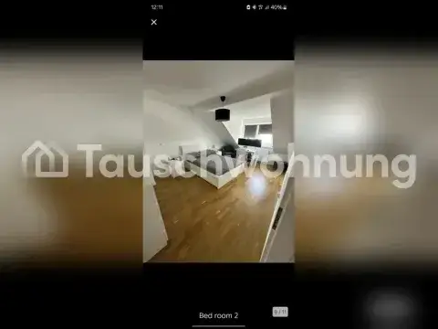 Frankfurt am Main Wohnungen, Frankfurt am Main Wohnung mieten