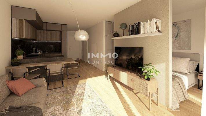 WOPE_TOP B02_Bild2_2024 05 08