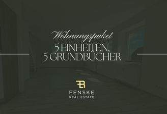 Pastel Green Grey Minimalist Classy Interior Design Project Proposal Presentation-2