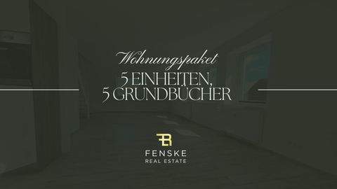 Grömitz Wohnungen, Grömitz Wohnung kaufen