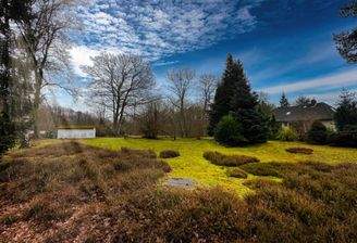 Ein Exklusivangebot im Alleinauftrag der 4TREE CAPITAL Real Estate GmbH