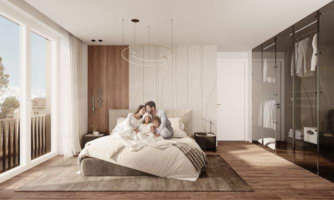 20250909 MFC Haar - Visualisierung Schalfzimmer + Personen.jpg