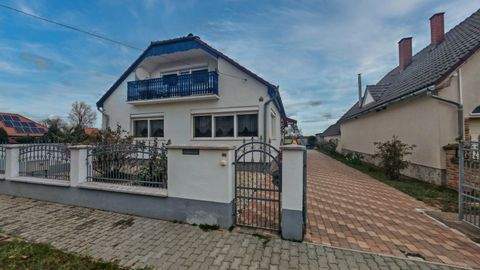 Dombóvár Häuser, Dombóvár Haus kaufen