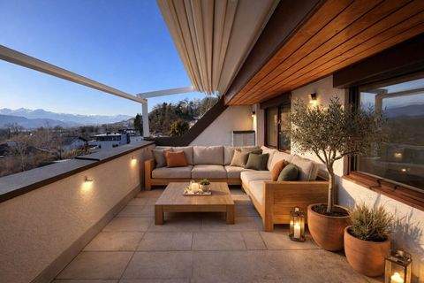 Fritzens Wohnungen, Fritzens Wohnung kaufen