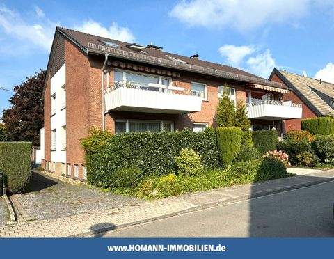 Münster Häuser, Münster Haus kaufen