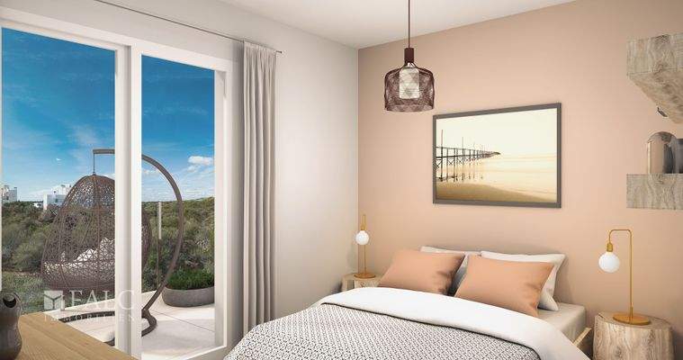 ... im Verkaufspreis